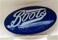 Boots at Bluewater to reopen