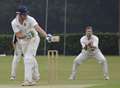 Shepherd Neame Kent Cricket League picture gallery