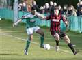 Ryman League - in pictures