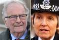 'Met Police have created farce over partygate'