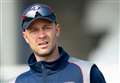 What next for Trott at Kent?