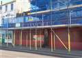 Demolition date set for 'eyesore' seafront arcade