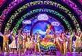 Our guide to pantos in Kent this Christmas