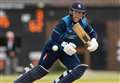 Kent duo in Ashes squad