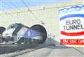 Eurotunnel to have new CEO later this year