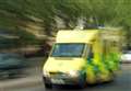 Ambulance trust exits special measures