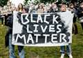 Why business must respond to Black Lives Matter movement