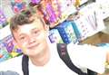 Inquest for boy, 15, who died on tracks