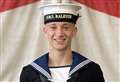 Navy sailor who attacked women in Spoons spared punishment because of his job