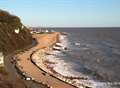  Dredging 'causes coastal erosion' group claims