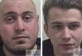 Cocaine dealers jailed after raid in £2m village street