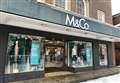 M&Co to close all 170 stores 
