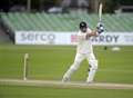 Stevens: Lancashire knock was the best of my career 
