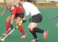 National Premier Division Hockey round-up