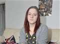 'Terrifying attack has left me scared to go out'