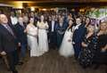 Pub managers celebrate 30 years with 30 couples who married there