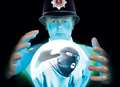 Minority Report-style policing five years on
