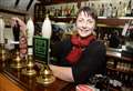 'You have to be double-jabbed to work in my pub'