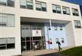 Schools trust sues former trustees over 'missing £2.8m'