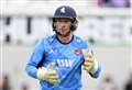 Wicketkeeper signs new Kent deal