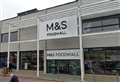 Man jailed after more than £2,000 worth of meat stolen from M&S