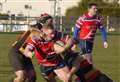 Judds outclassed in second-half collapse 