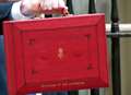 Mixed news expected in Autumn Statement