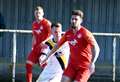 Rogers stands down as Hythe boss