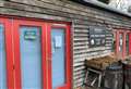 Farm shop shuts after 17 years