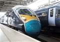 Former train franchise set to pay £81.3m 