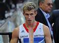 Rio Olympics: Mixed fortunes for Kent stars