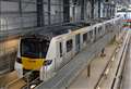 Rail minister 'cannot confirm' Thameslink pledge