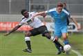 Report: Home comforts for Dartford