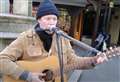 Is this Kent busker the best in the world?