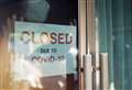 Mixed feelings as businesses enter second lockdown