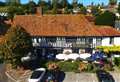 The best pubs on the market in Kent 