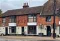 Historic pub gets new name after huge six-month refurb