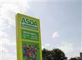 Asda to create 2,500 new jobs in £700m investment