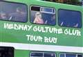 Bus tour celebrating Towns’ diverse histories