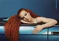 Jess Glynne to perform in Kent
