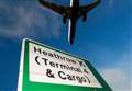Logistics firm secures advanced Heathrow customs status