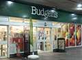 Worry for Budgens staff over store's future