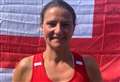 England dream a reality for Masters hockey player