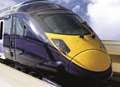 Trains4Deal campaigners fight to keep fast travel