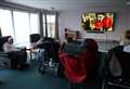 The care home bucking trend amid 'unprecedented' crisis