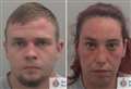 'Depraved' rapists who held victim in cellar jailed