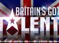 Britain's Got Talent is coming to Kent
