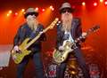 Rockers ZZ Top to headline Ramblin' Man Fair