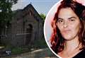 Former Kent mortuary snapped up by Tracey Emin