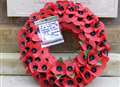 Lest we forget: Remembrance services in Deal, Dover and Sandwich